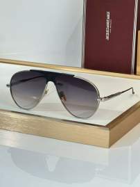Picture of Jacques Marie Mage Sunglasses _SKUfw76160792fw